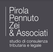 Pirola Pennuto Zei Associati - Studio di consulenza tributaria e legale