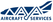 NAYAK AIRCRAFT SERVICES ITALY SRL
